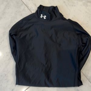 Under Armour Compression Cold Gear